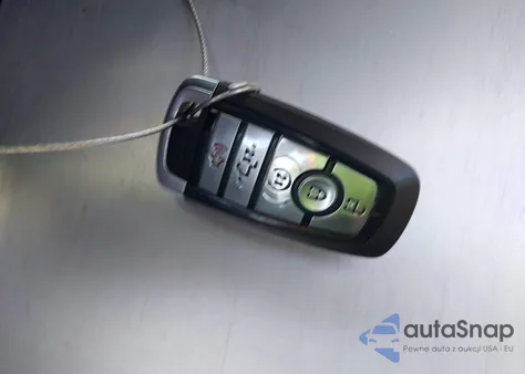 2021 Ford F-150 Xlt z USA, uszkodzony, nr VIN 1FTFW1ED2MFC60347